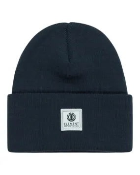 Dusk Classic - Bonnet à revers pour Garçon