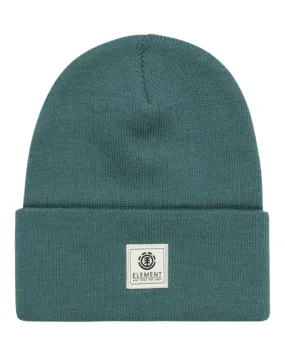 Dusk Classic - Bonnet à revers pour Homme