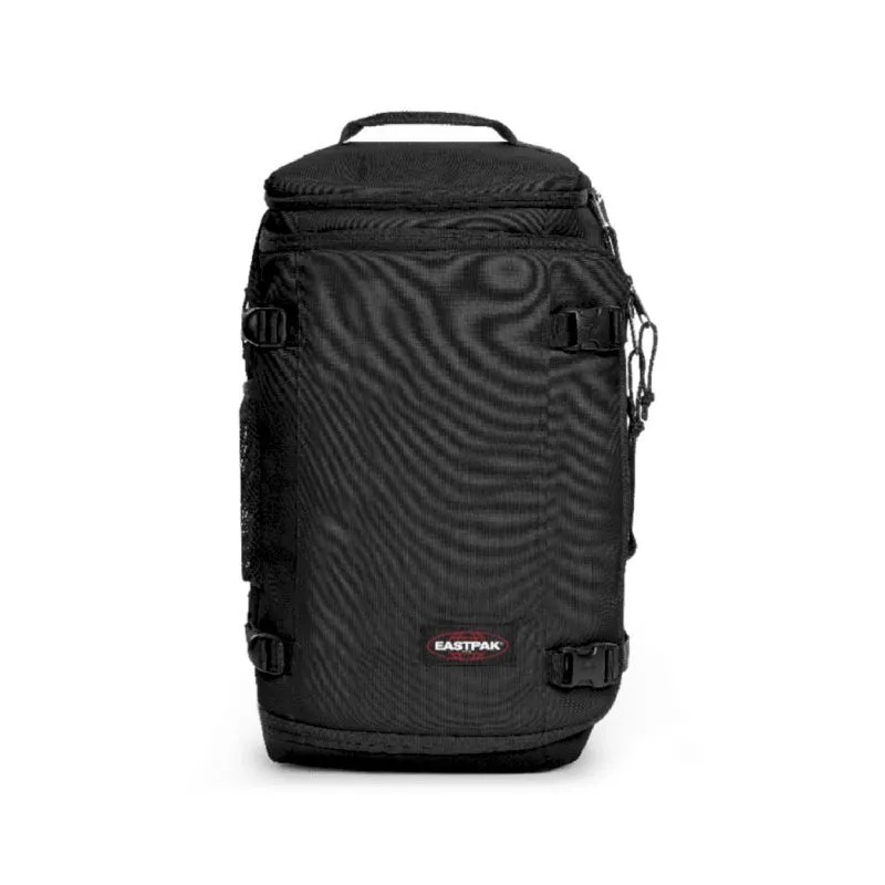 Eastpak Carry Pack - Sac à dos de voyage