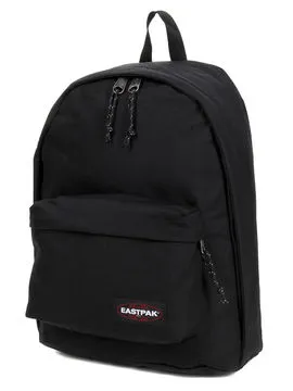 Eastpak Out Of Office | Sac à dos ordinateur 13.3 pouces Eastpak Out Of Office
