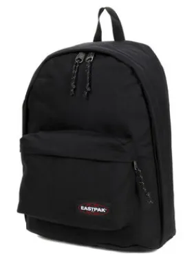 Eastpak Out Of Office | Sac à dos ordinateur 13.3 pouces Eastpak Out Of Office