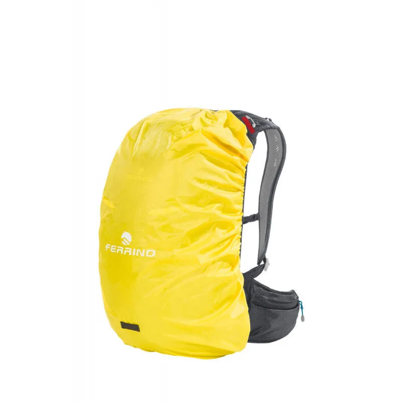 Ferrino Zephyr 12 - Sac à dos vélo