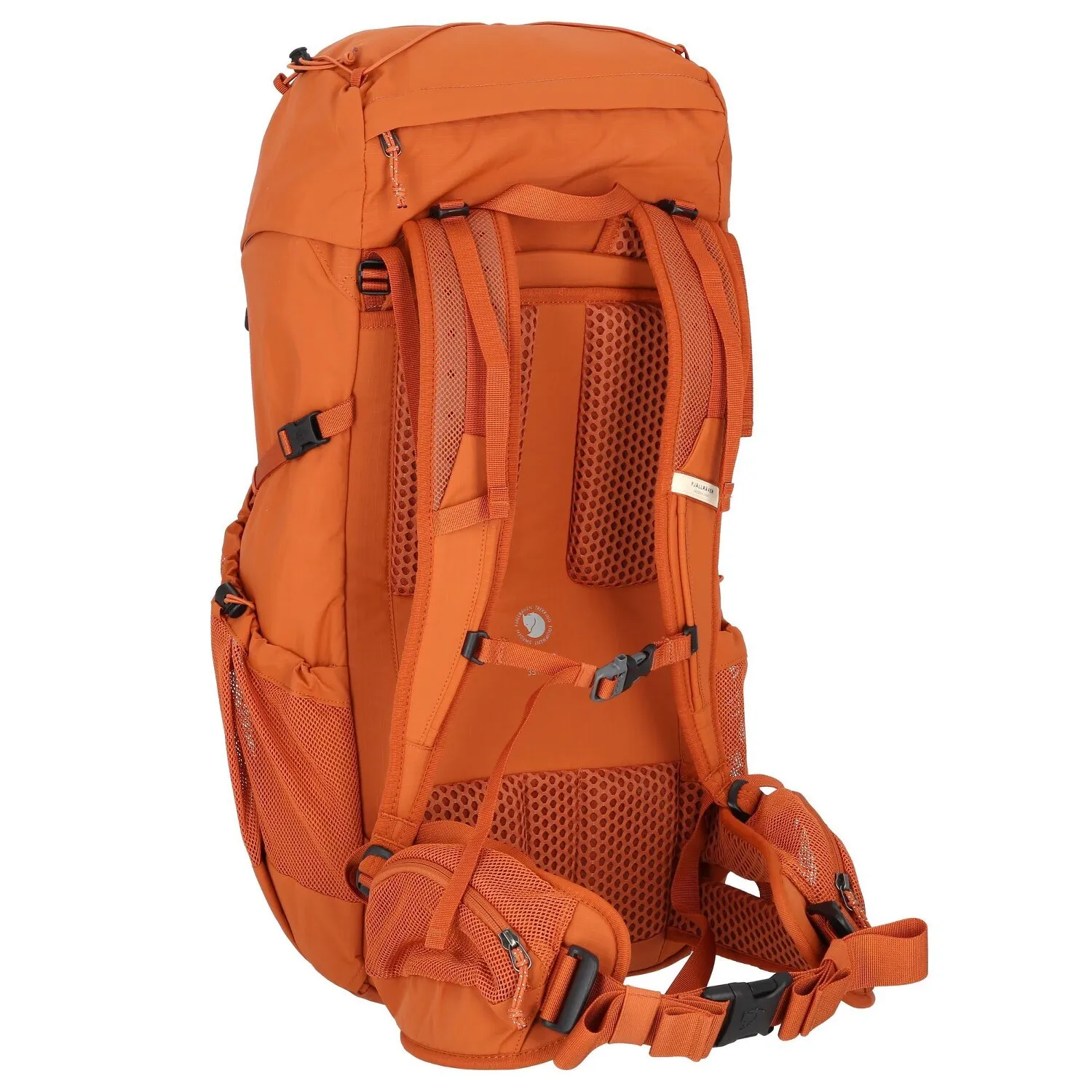 Fjällräven Abisko Hike Hike 35 M-L Sac à dos 61 cm
