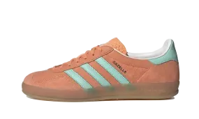 Gazelle Indoor Easy Orange