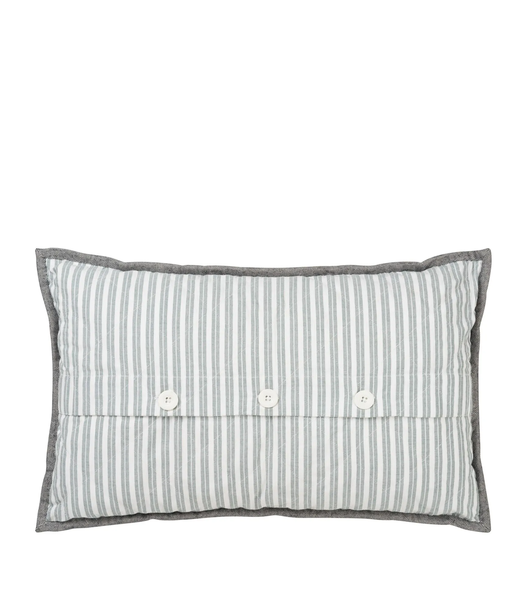 George Multicolore | A.P.C.