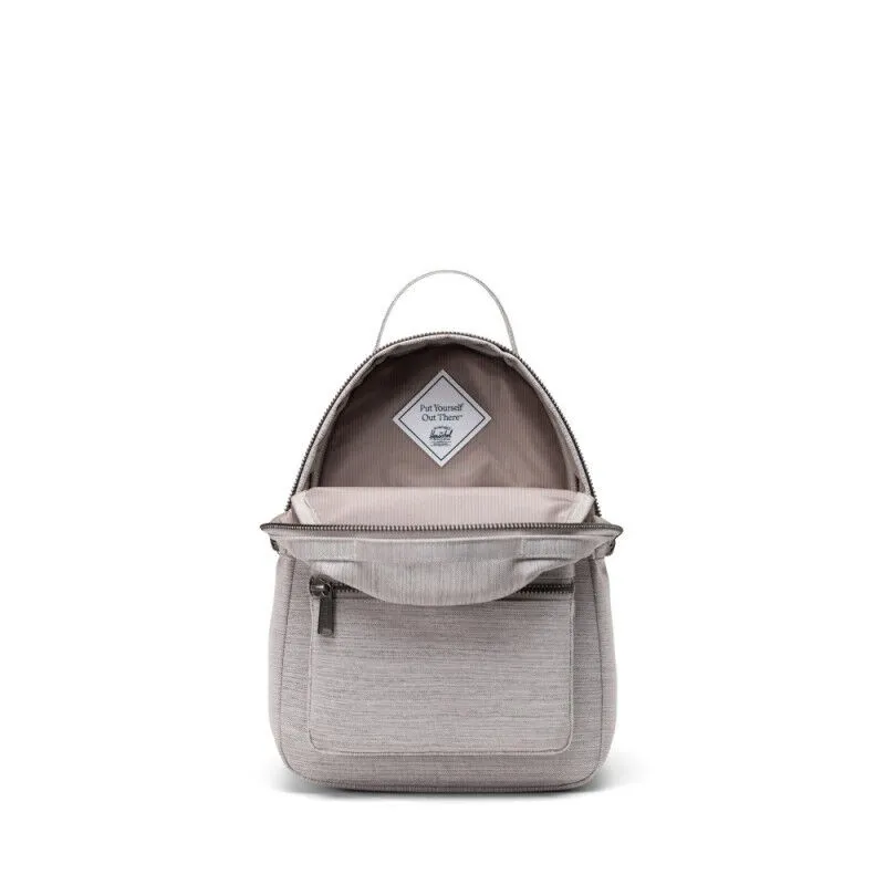 Herschel Nova Mini - Sac à dos urbain