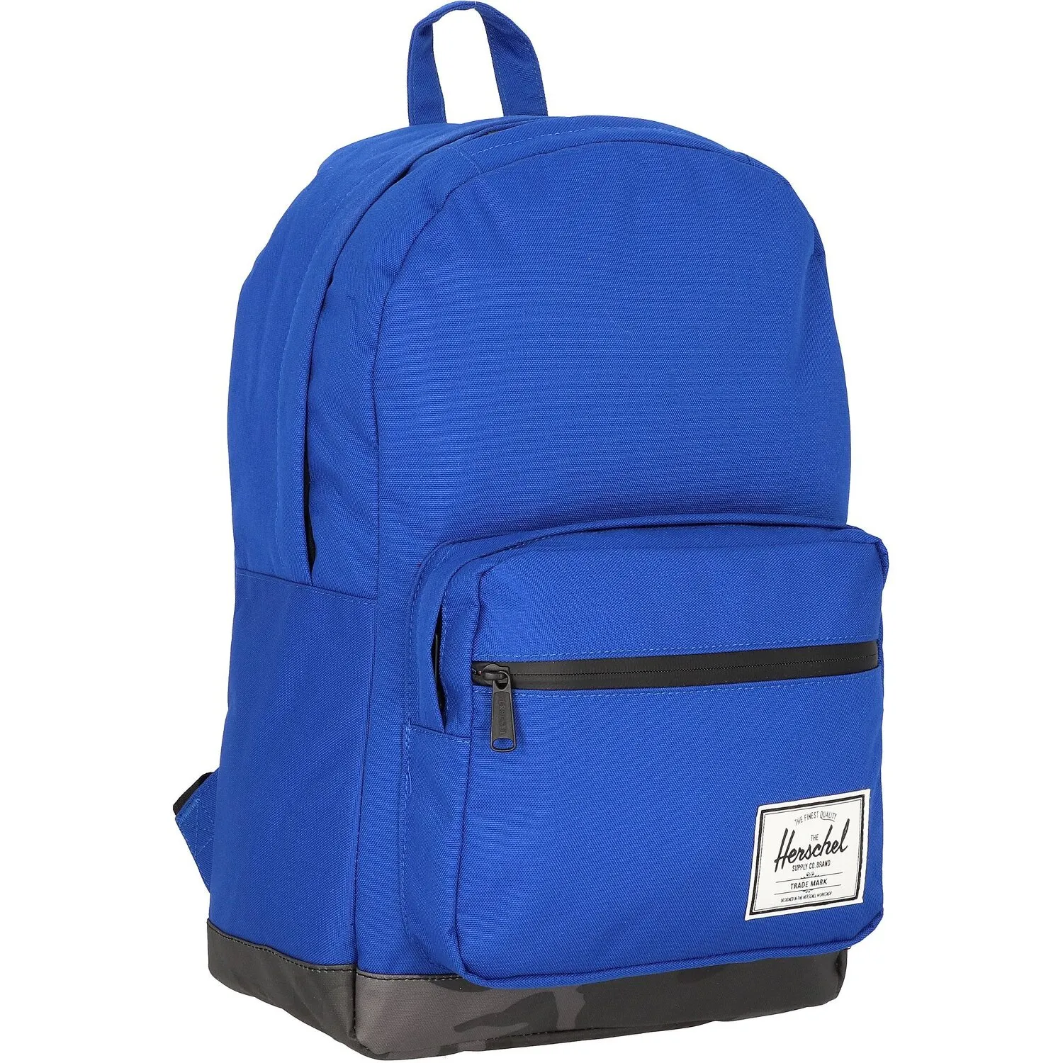 Herschel Pop Quiz Sac à dos 44 cm pour ordinateur portable