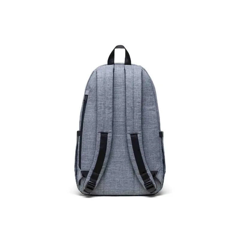 Herschel Seymour - Sac à dos urbain