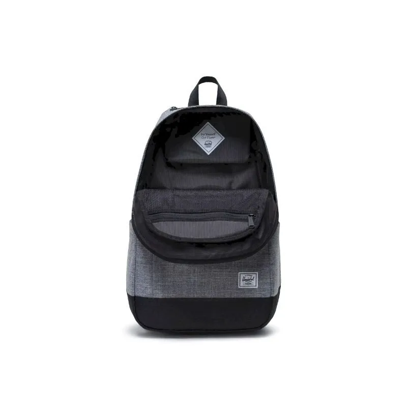 Herschel Seymour - Sac à dos urbain