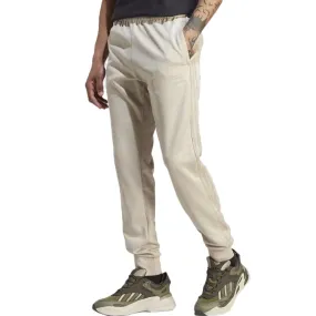Jogging Beige Homme Adidas Mono IJ5690