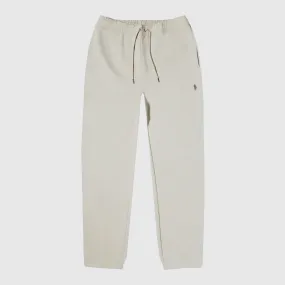 Jogging 'Double-knit'