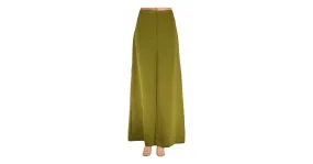 Jupe Mango -Taille 38