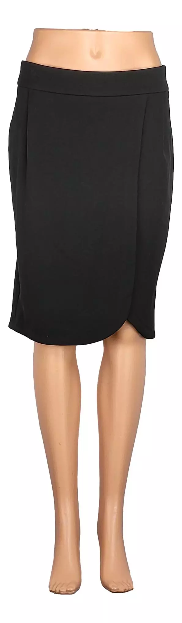 Jupe Sans marque -Taille 38
