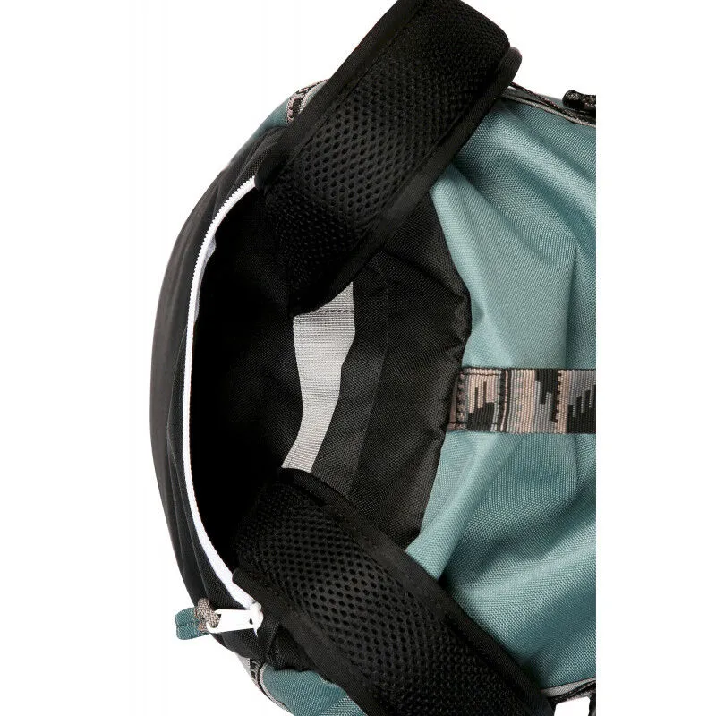Kavu Little Feller - Sac à dos de voyage