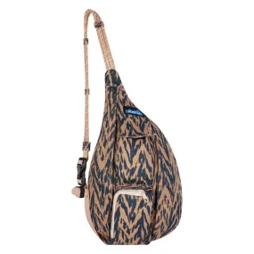 Kavu Mini Rope Bag - Sac à dos