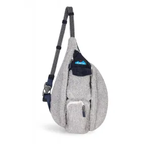 Kavu Mini Rope Snug - Sac à dos