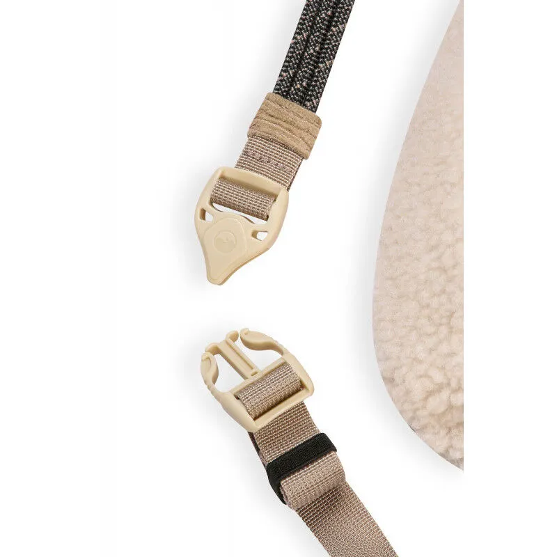 Kavu Mini Rope Snug - Sac à dos