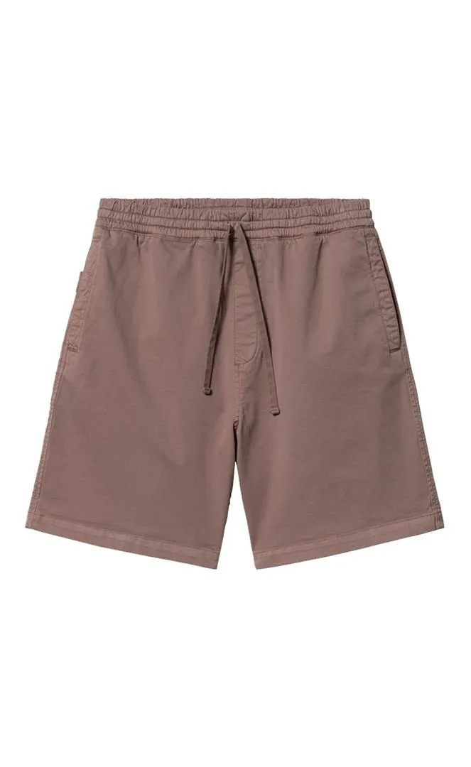 Lawton Short Homme