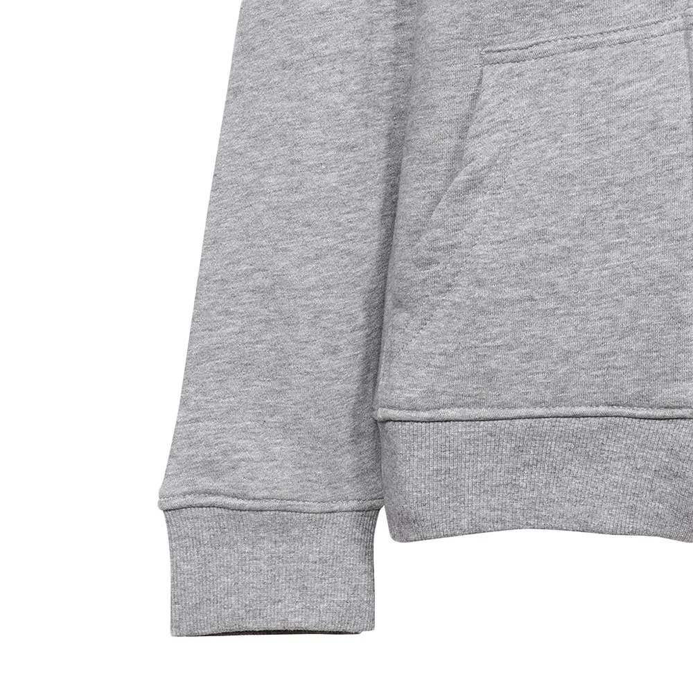 Marlo Sweat Zip Garcon