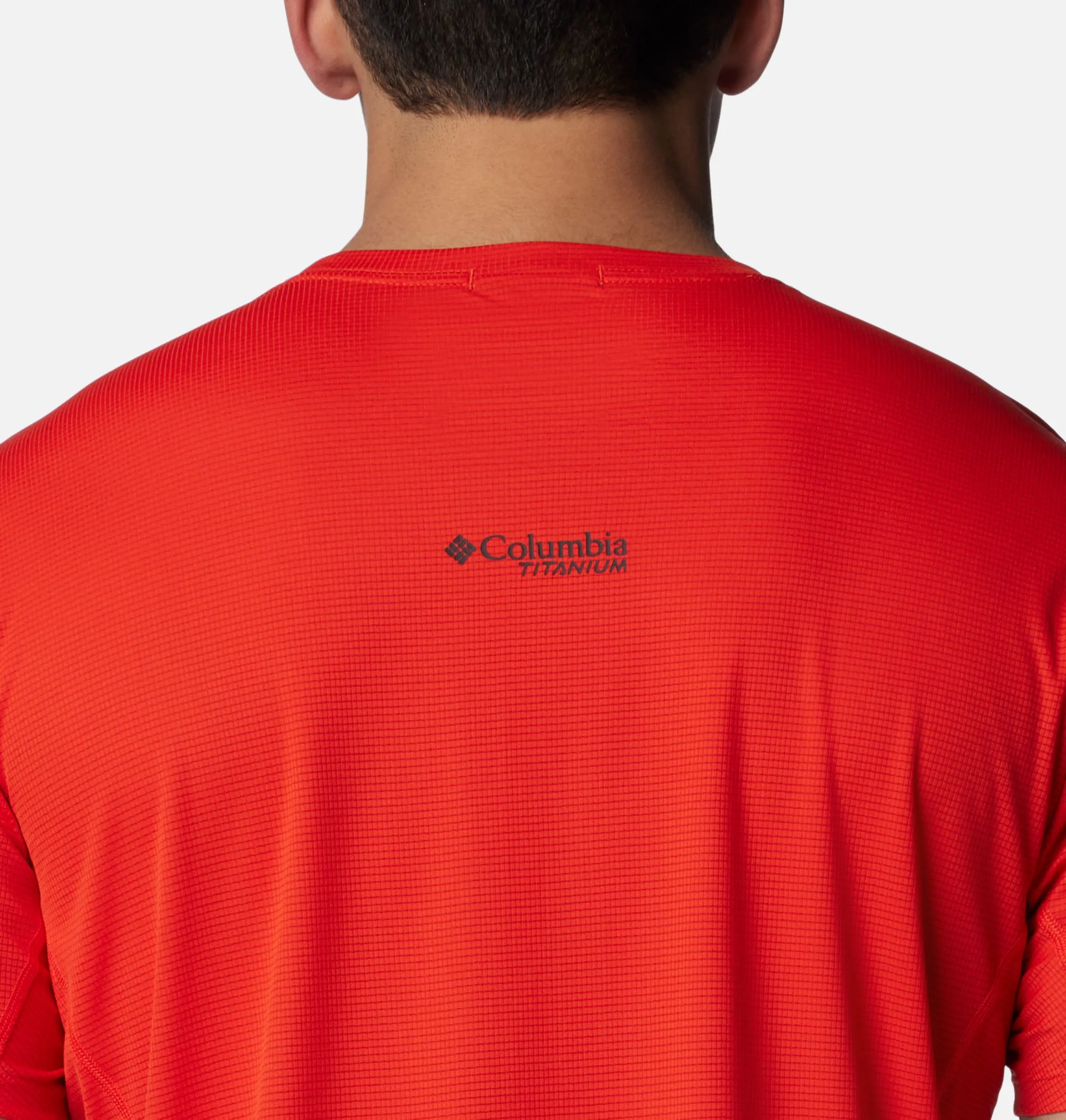 Men’s Cirque River™ Technical T-Shirt