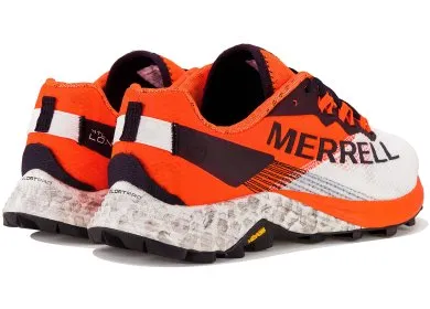 MerrellMTL Long Sky 2 M