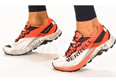 MerrellMTL Long Sky 2 M