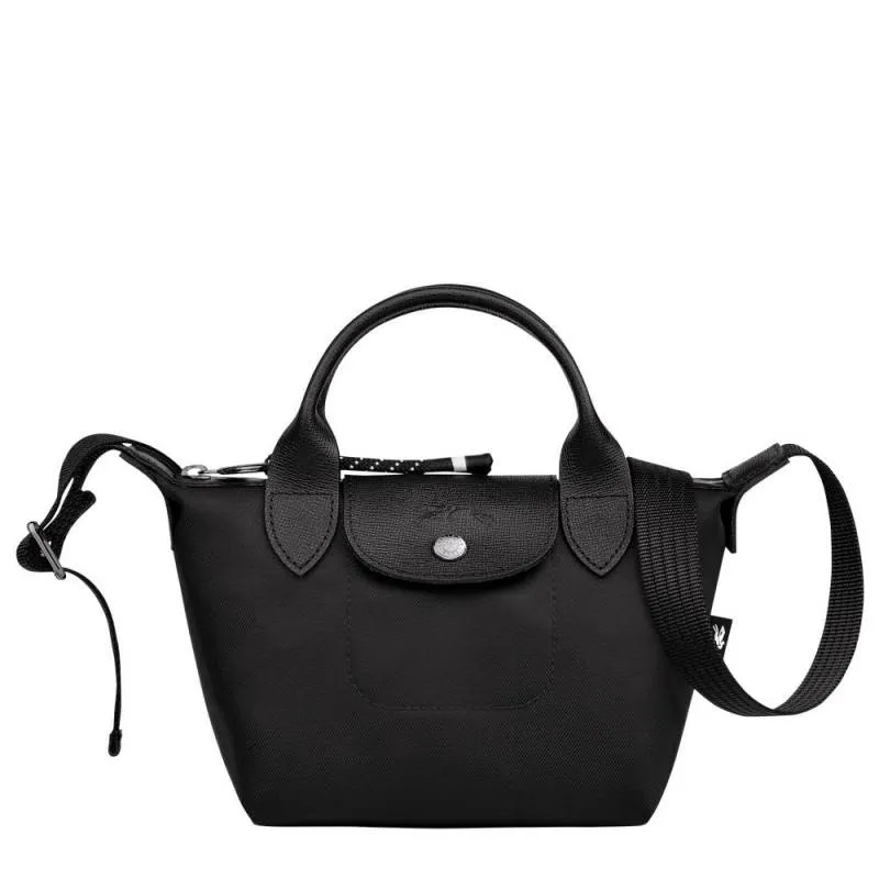 Mini Sac à Main XS Longchamp Le Pliage Energy L1500HSR