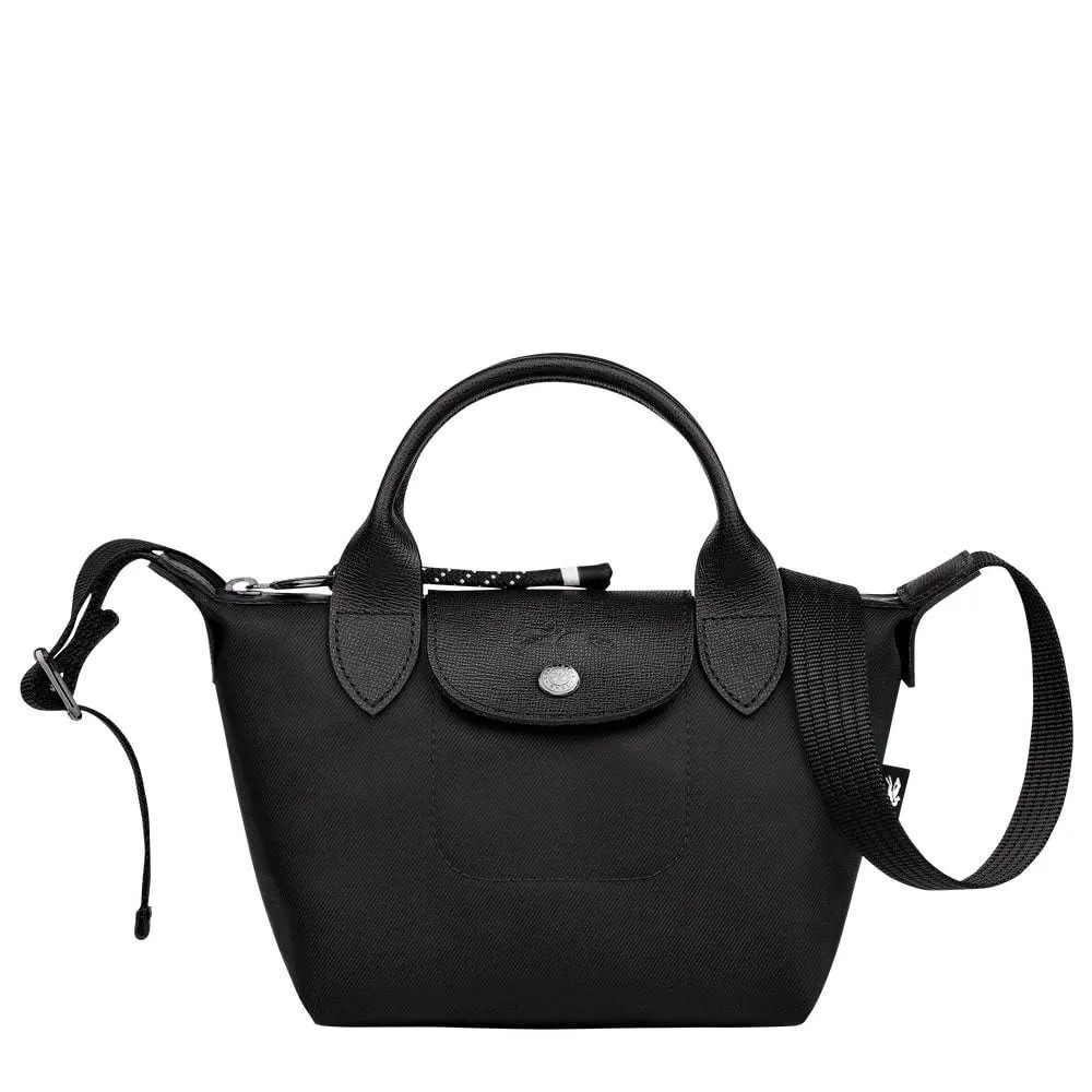 Mini Sac à Main XS Longchamp Le Pliage Energy L1500HSR