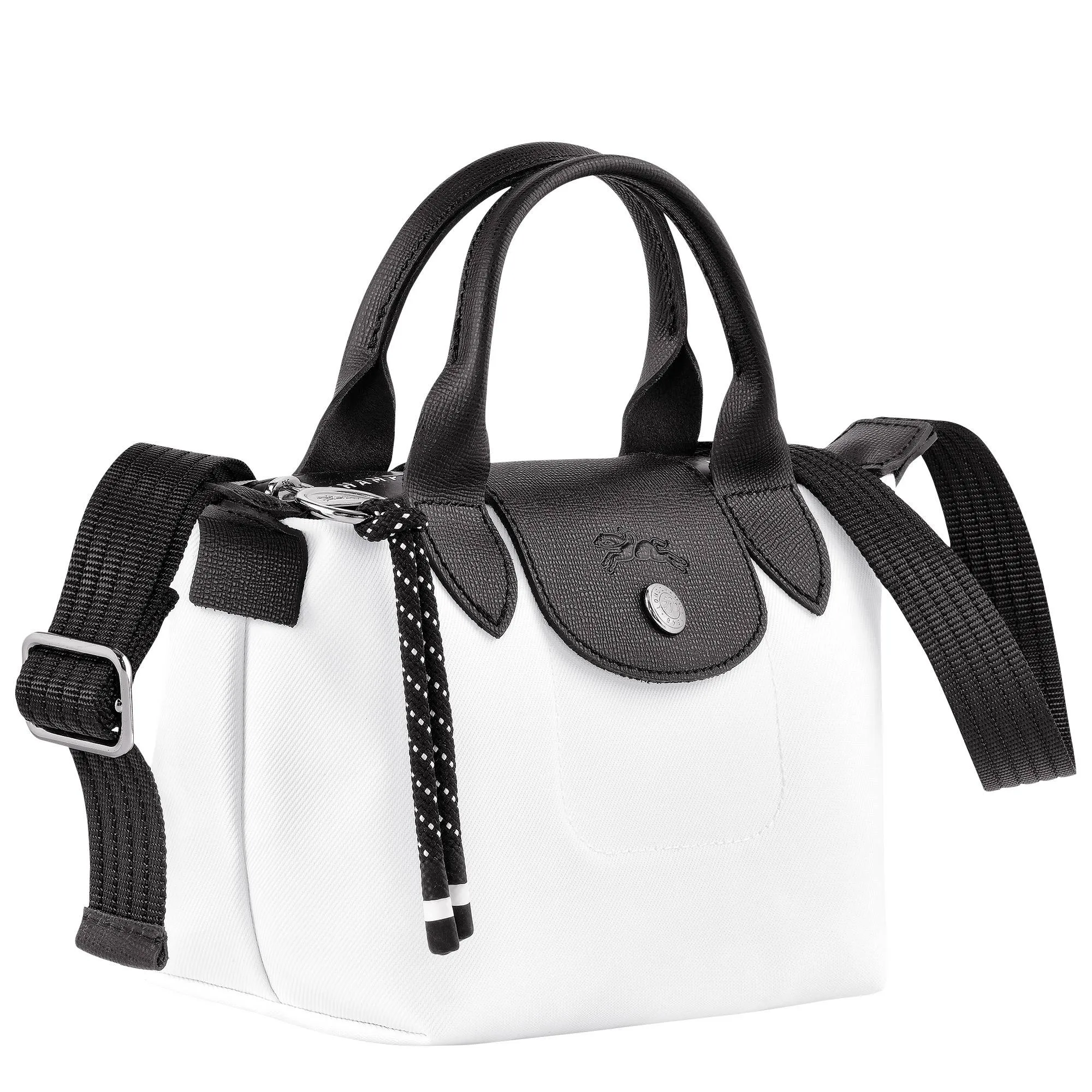 Mini Sac à Main XS Longchamp Le Pliage Energy L1500HSR