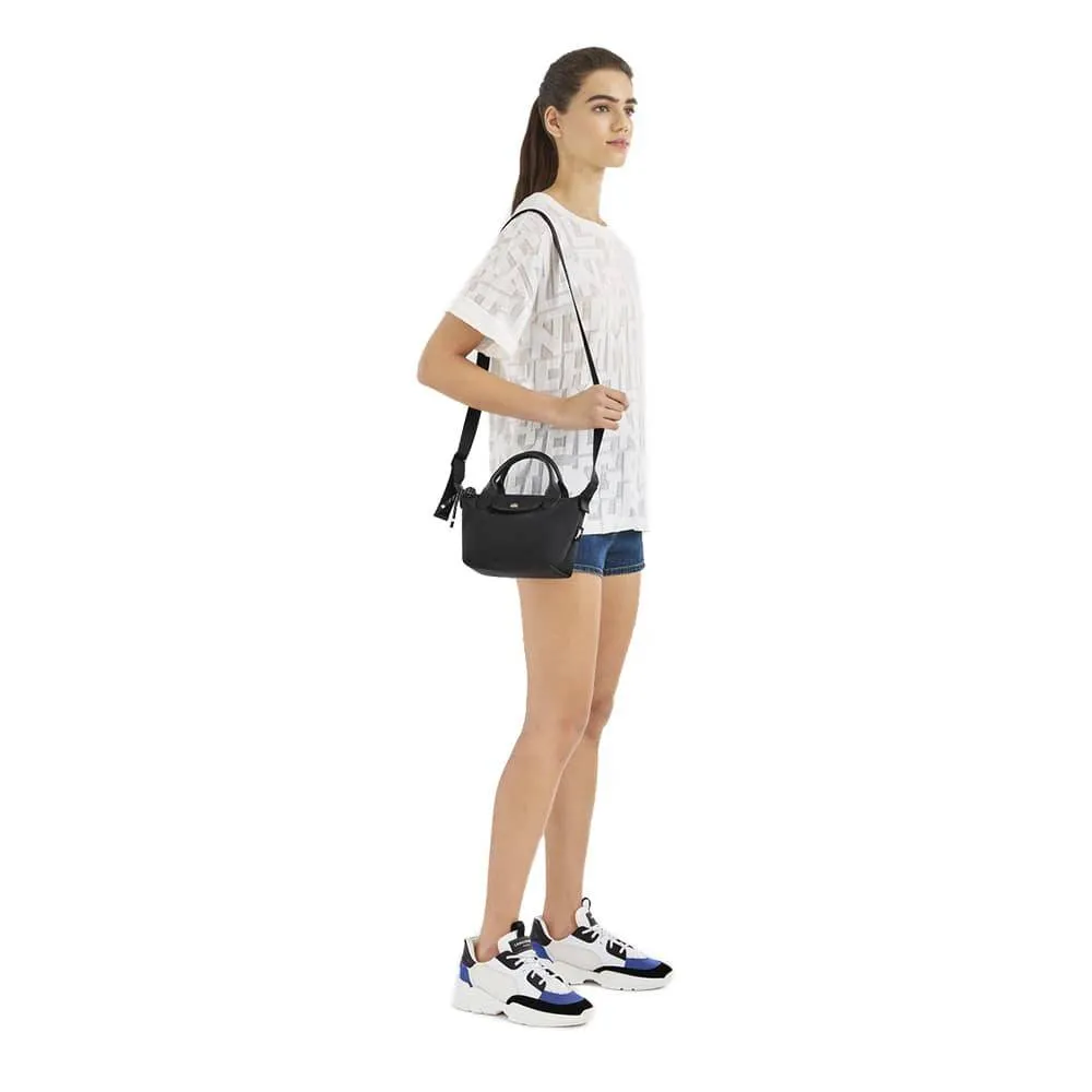 Mini Sac à Main XS Longchamp Le Pliage Energy L1500HSR