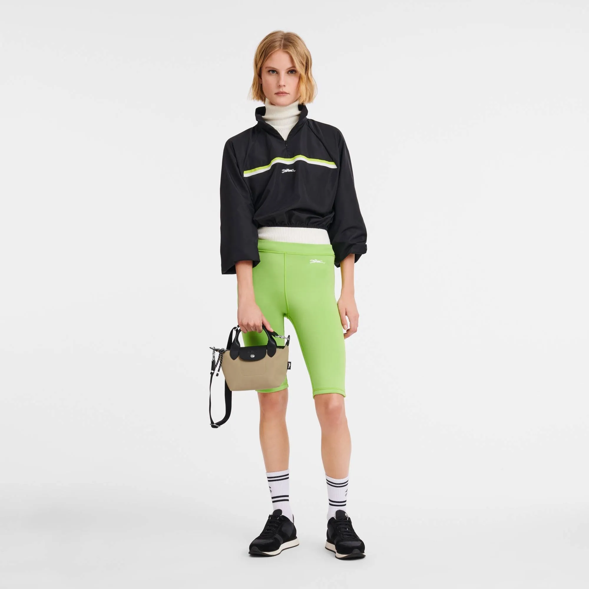 Mini Sac à Main XS Longchamp Le Pliage Energy L1500HSR