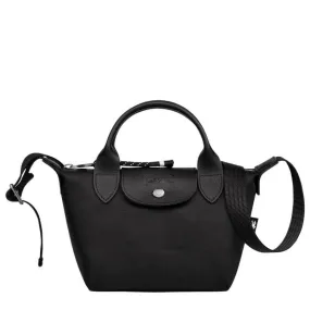 Mini Sac à Main XS Longchamp Le Pliage Energy L1500HSR