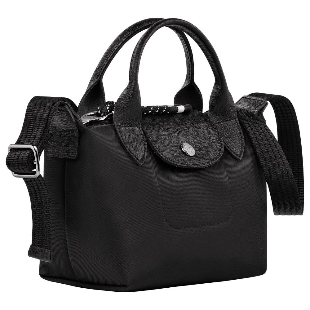 Mini Sac à Main XS Longchamp Le Pliage Energy L1500HSR