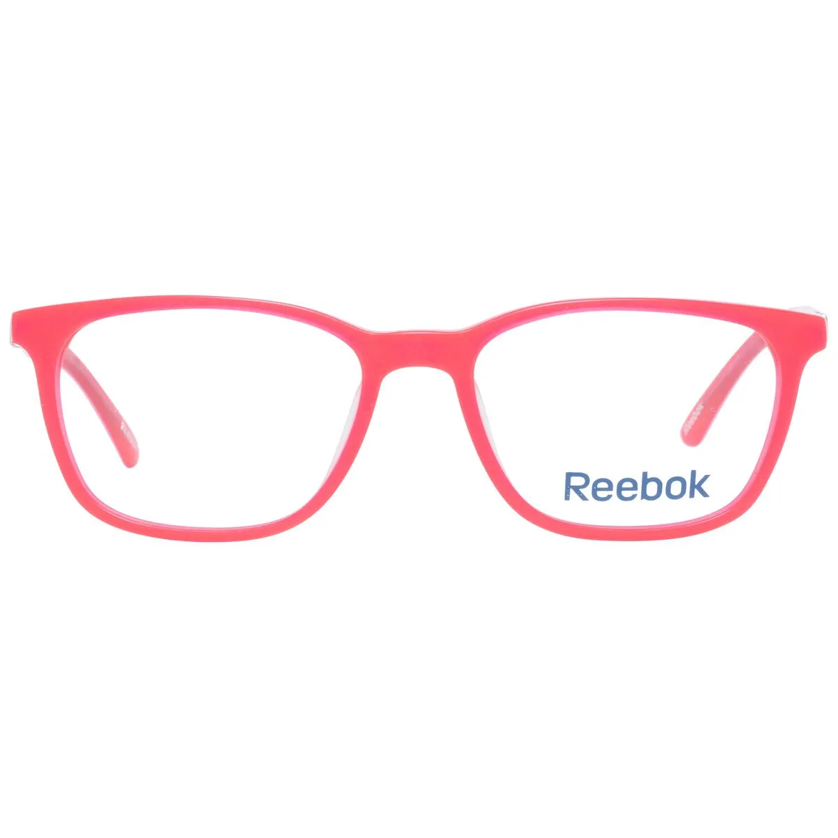 Monture de Lunettes Unisexe Reebok R6009 5301