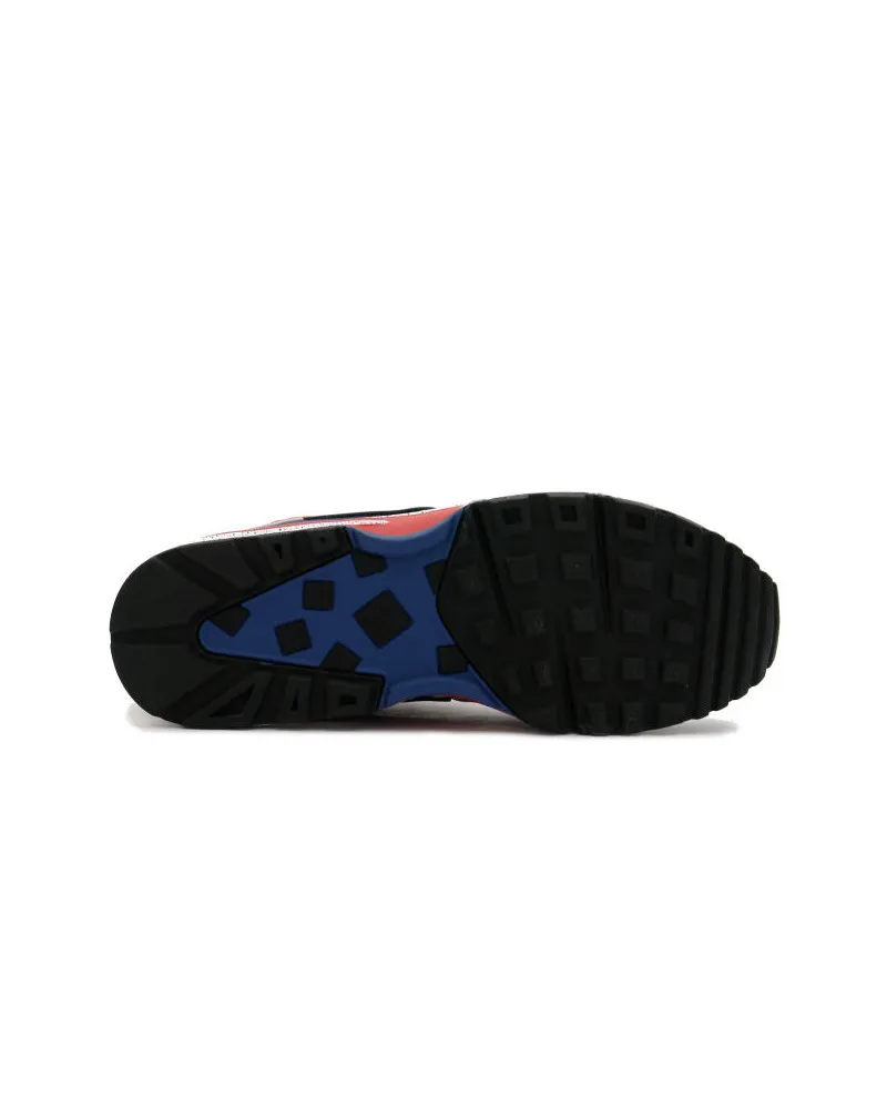 Nike Air Classic BW « Paris Saint Germain"