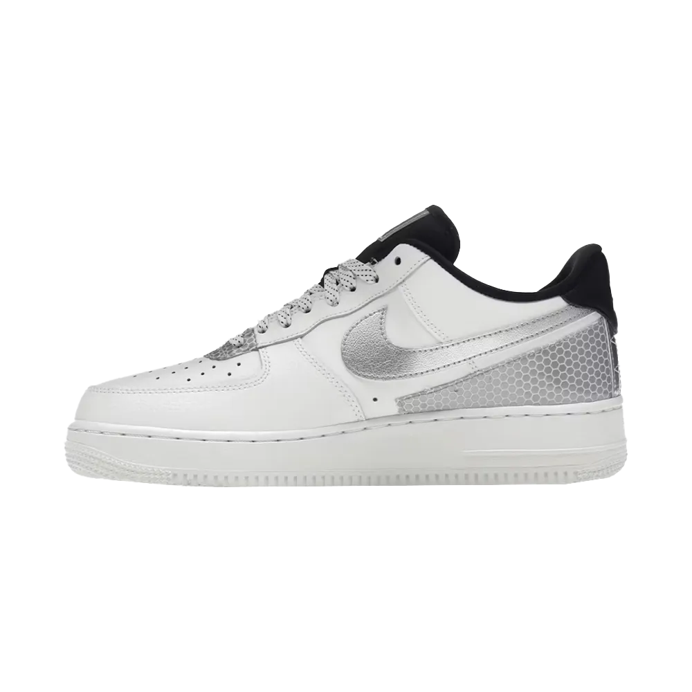 Nike Air Force 1 Low 3M