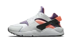 Nike Air Huarache Bright Mango