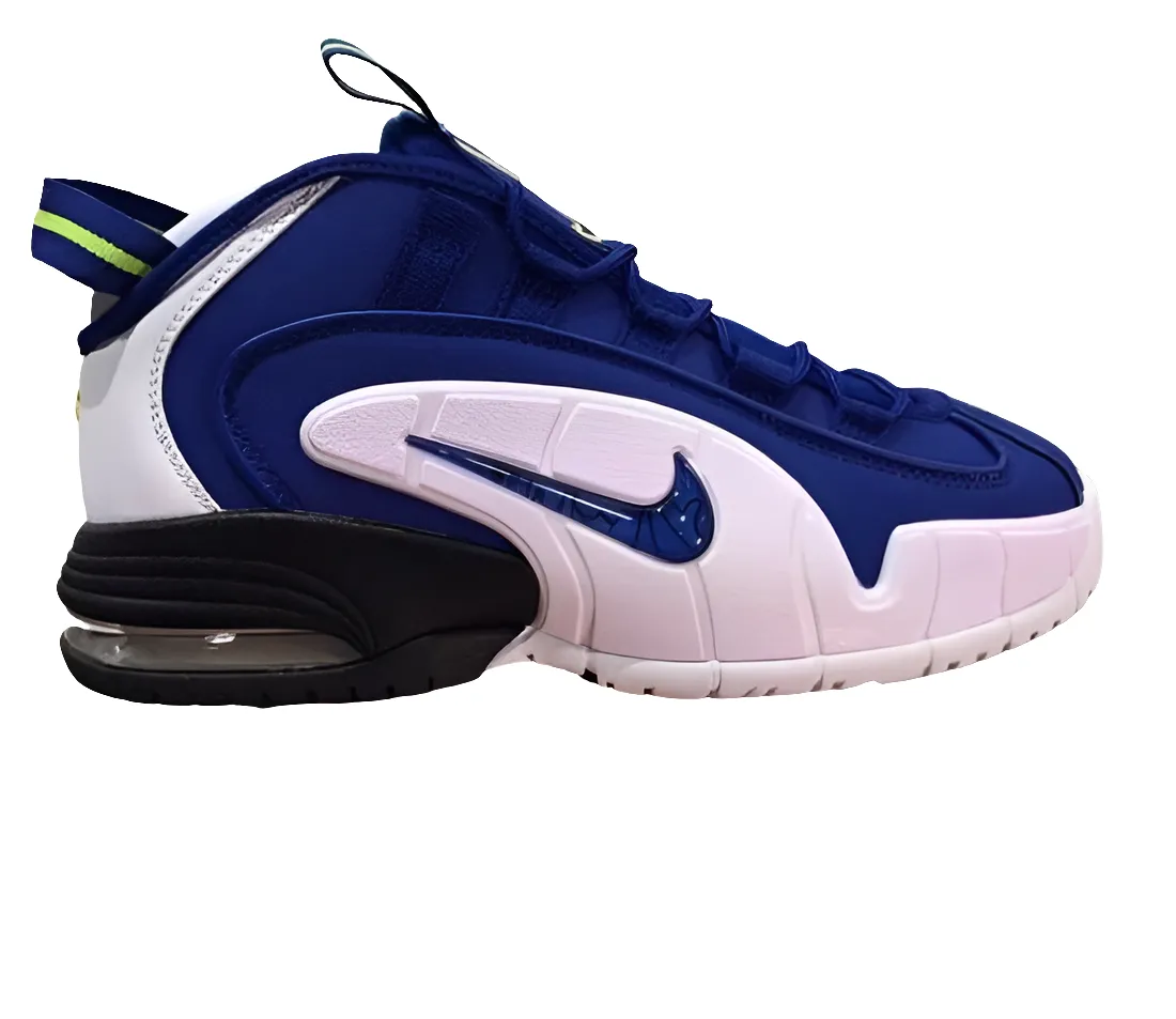 Nike Air Max Penny 1