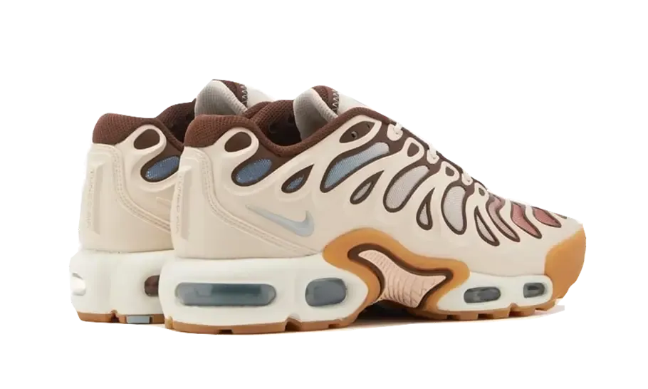 Nike Air Max Plus Drift Phantom Cacao Wow