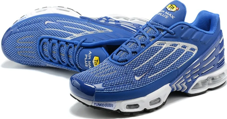 Nike Air Max TN Plus 3