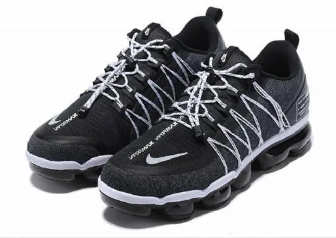 Nike Air VaporMax Run Utilit Femme