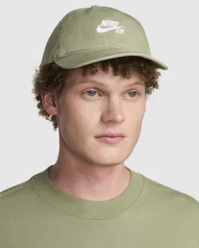 NIKE SB CLUB CAP