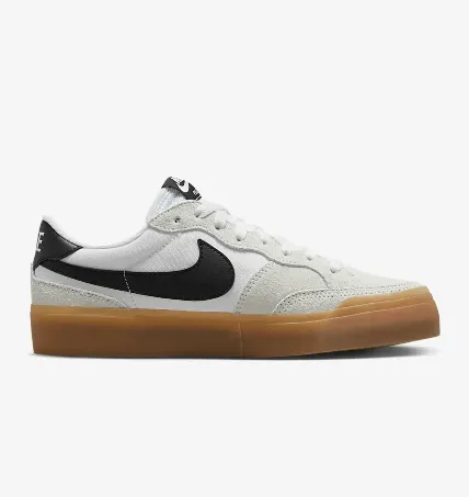 NIKE SB W POGO