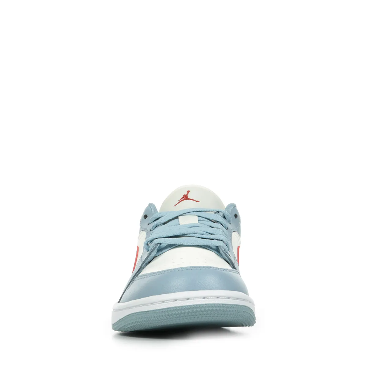 Nike W Air Jordan 1 Low