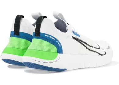 NikeFree RN Next Nature M