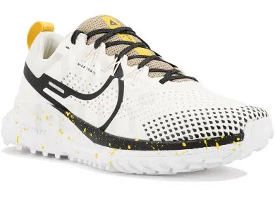 NikePegasus Trail 4 M