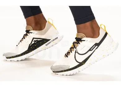NikePegasus Trail 4 M
