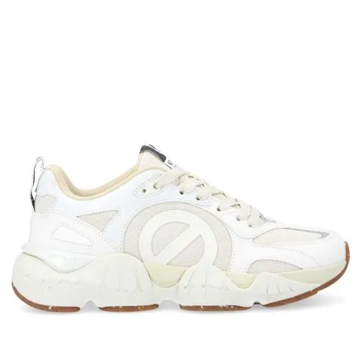 No Name - Sneakers - Krazee Runners Multicolore 