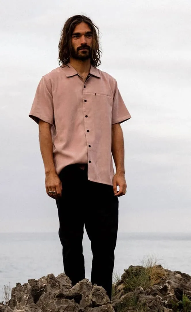 NOLLUR SHIRT Chemise Homme