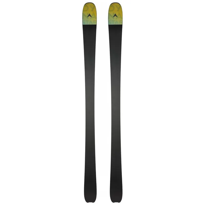 Pack Ski All-Mountain Dynastar M-Cross 82 + NX 12